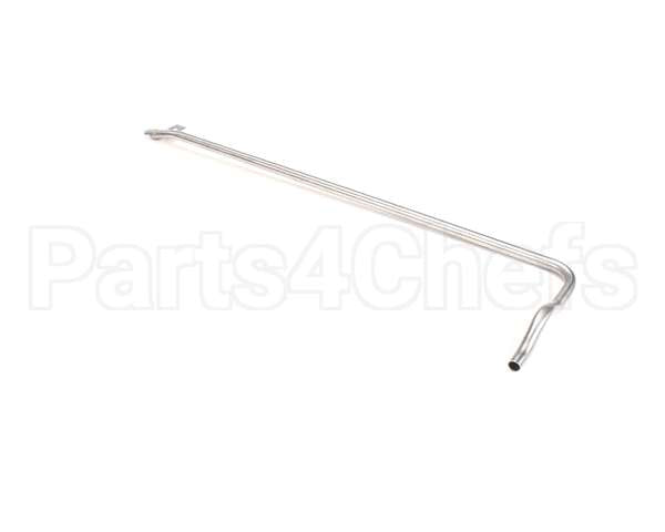 0C4293 Electrolux Professional Hose