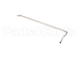 0C4293 Electrolux Professional Hose