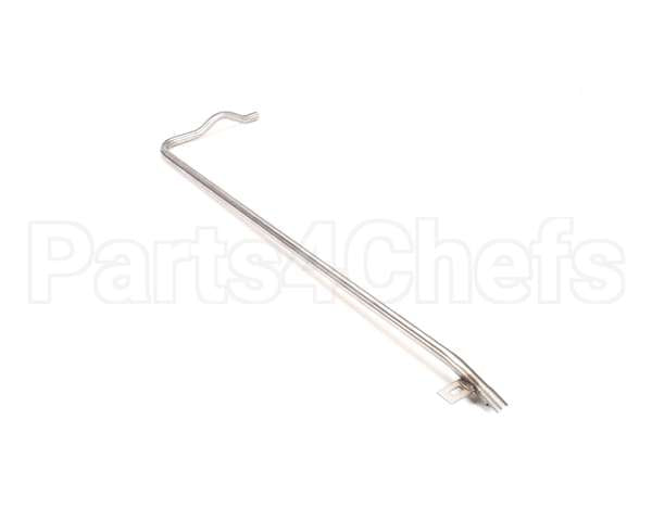 0C4293 Electrolux Professional Hose