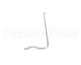 0C4293 Electrolux Professional Hose