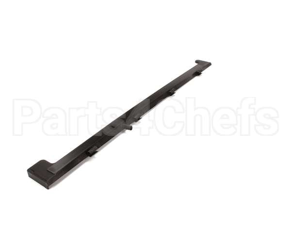 0C4298 Electrolux Professional Drip Tray, 10 2/1 Aosq