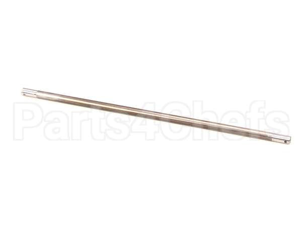 0C4309 Electrolux Professional Slide Rod, Upper