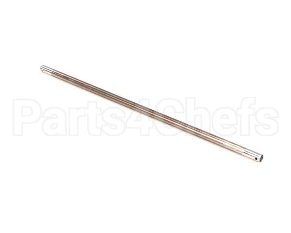 0C4309 Electrolux Professional Slide Rod, Upper