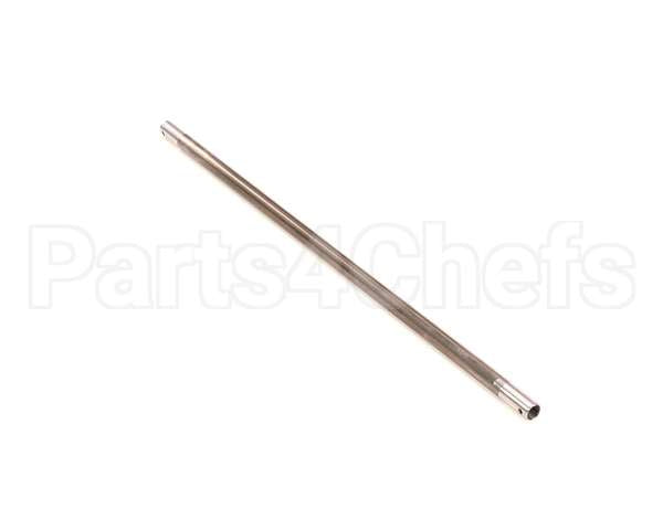 0C4309 Electrolux Professional Slide Rod, Upper
