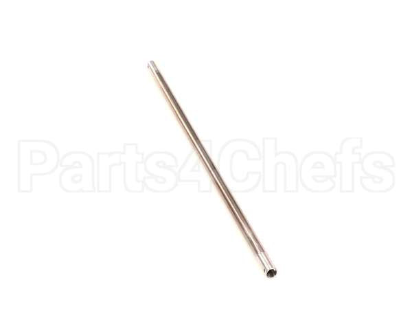 0C4309 Electrolux Professional Slide Rod, Upper