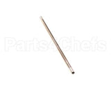 0C4309 Electrolux Professional Slide Rod, Upper