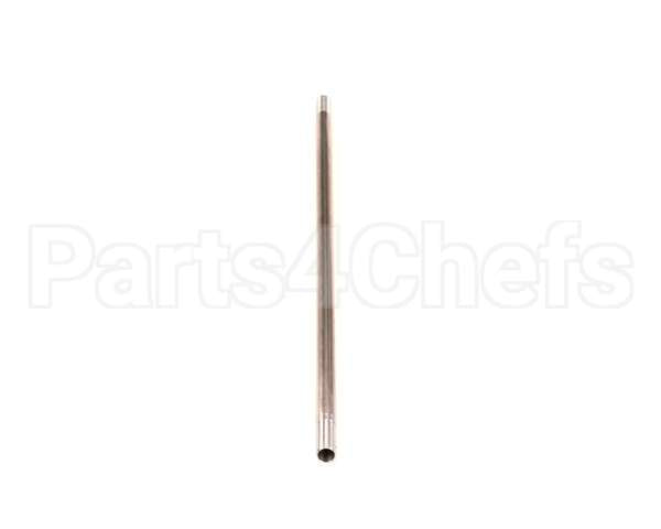 0C4309 Electrolux Professional Slide Rod, Upper