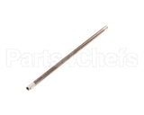 0C4309 Electrolux Professional Slide Rod, Upper