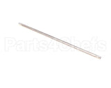 0C4310 Electrolux Professional Slide Rod, Lower