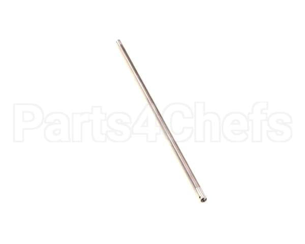 0C4310 Electrolux Professional Slide Rod, Lower