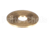 0C4384 Electrolux Professional Nozzle, Dia 4,75