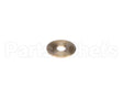 0C4385 Electrolux Professional Nozzle, Dia 5,00