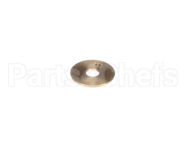 0C4385 Electrolux Professional Nozzle, Dia 5,00