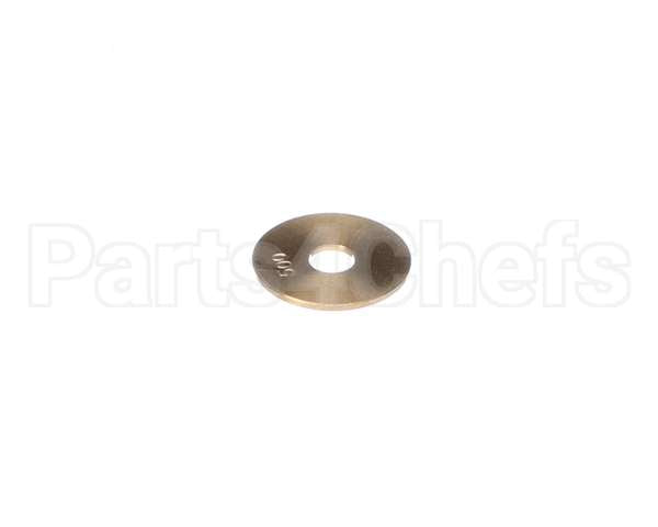 0C4385 Electrolux Professional Nozzle, Dia 5,00