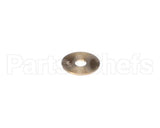 0C4385 Electrolux Professional Nozzle, Dia 5,00