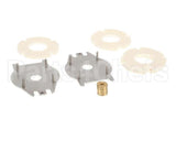 0C4387 Electrolux Professional Kit Conversion Gpl, One