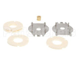 0C4387 Electrolux Professional Kit Conversion Gpl, One