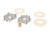 0C4387 Electrolux Professional Kit Conversion Gpl, One