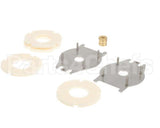 0C4387 Electrolux Professional Kit Conversion Gpl, One