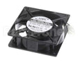 0C4423 Electrolux Professional Fan, 220/240V-50/60Hz
