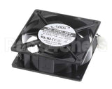 0C4423 Electrolux Professional Fan, 220/240V-50/60Hz