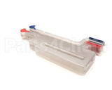 0C4426 Electrolux Professional Reservoir, Assembly