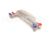 0C4426 Electrolux Professional Reservoir, Assembly
