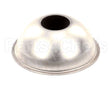 0C4459 Electrolux Professional Lamp Cap