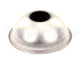 0C4459 Electrolux Professional Lamp Cap