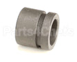 0C4467 Electrolux Professional Bushing, Fcs 6