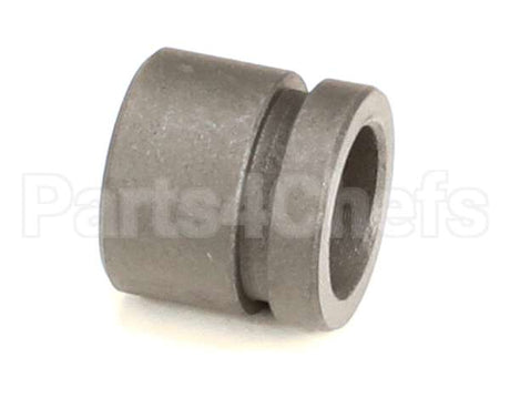 0C4467 Electrolux Professional Bushing, Fcs 6