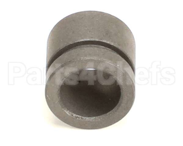 0C4467 Electrolux Professional Bushing, Fcs 6