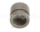0C4467 Electrolux Professional Bushing, Fcs 6