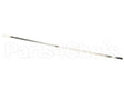 0C4476 Electrolux Professional Profile, Est.lw10 Aosq