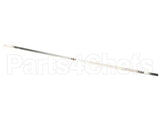 0C4476 Electrolux Professional Profile, Est.lw10 Aosq