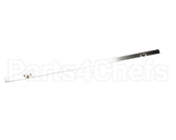 0C4478 Electrolux Professional Profile, Est. Lw06 Aosq