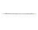 0C4478 Electrolux Professional Profile, Est. Lw06 Aosq