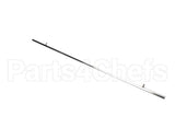 0C4478 Electrolux Professional Profile, Est. Lw06 Aosq