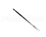 0C4478 Electrolux Professional Profile, Est. Lw06 Aosq