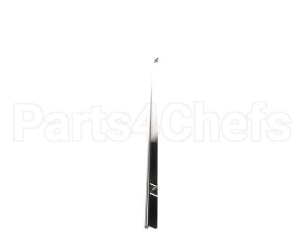 0C4478 Electrolux Professional Profile, Est. Lw06 Aosq
