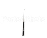 0C4478 Electrolux Professional Profile, Est. Lw06 Aosq