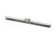 0C4501 Electrolux Professional Hinge, Intermediate, Aosq20