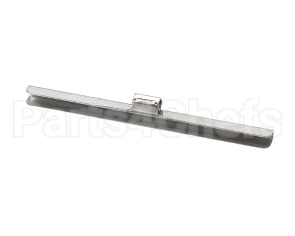 0C4501 Electrolux Professional Hinge, Intermediate, Aosq20