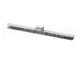0C4501 Electrolux Professional Hinge, Intermediate, Aosq20