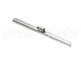 0C4501 Electrolux Professional Hinge, Intermediate, Aosq20