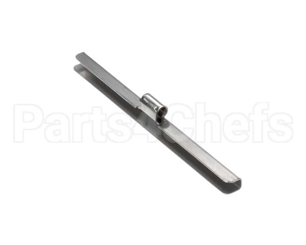 0C4501 Electrolux Professional Hinge, Intermediate, Aosq20