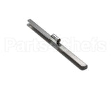 0C4501 Electrolux Professional Hinge, Intermediate, Aosq20