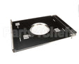 0C4502 Electrolux Professional Suction Wall, Aosq 061 Gas
