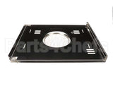 0C4502 Electrolux Professional Suction Wall, Aosq 061 Gas