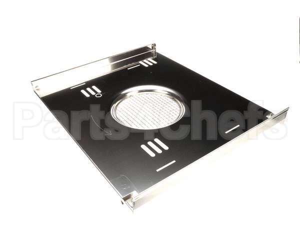 0C4502 Electrolux Professional Suction Wall, Aosq 061 Gas